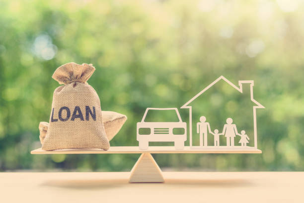 Best Financial Counseling and Guidance  in Jacksboro, TX