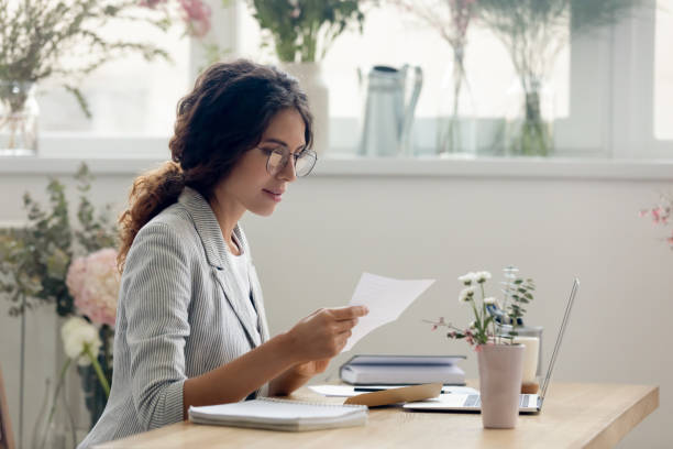  Jacksboro, TX Loan Agency Pros