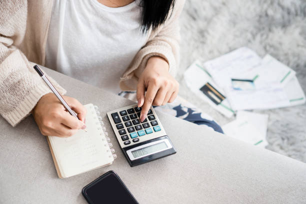 Best Unsecured Loans  in Jacksboro, TX