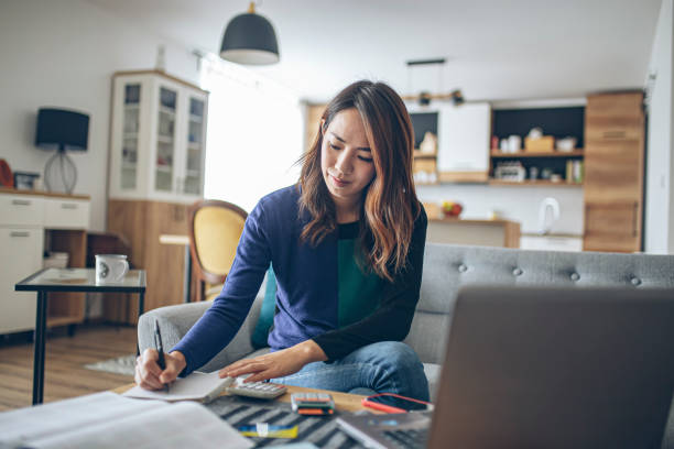 Best Loan Pre-Approval Services  in Jacksboro, TX