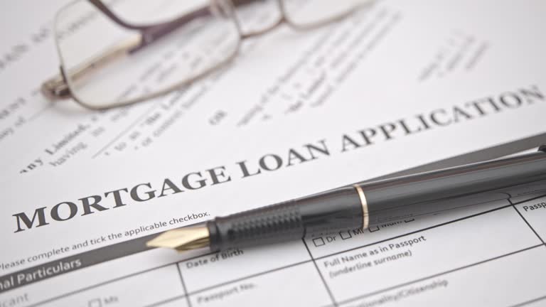 Best Reverse Mortgages  in Jacksboro, TX