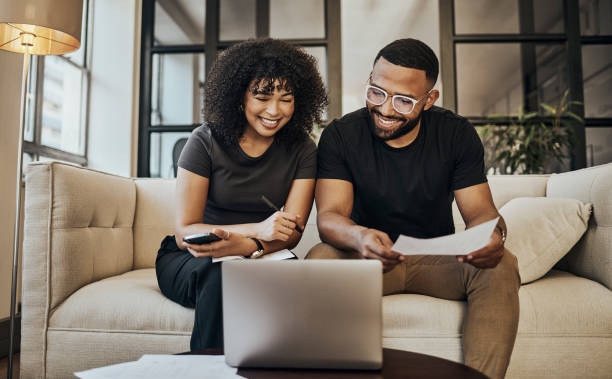 Best Home Equity Loans  in Jacksboro, TX