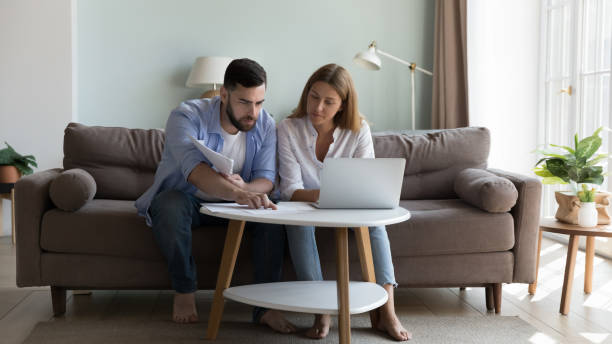 Best Secured Loans  in Jacksboro, TX