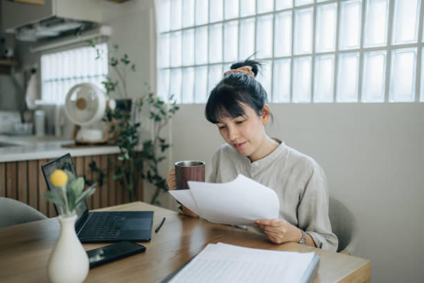 Best Loan Pre-Approval Services  in Jacksboro, TX