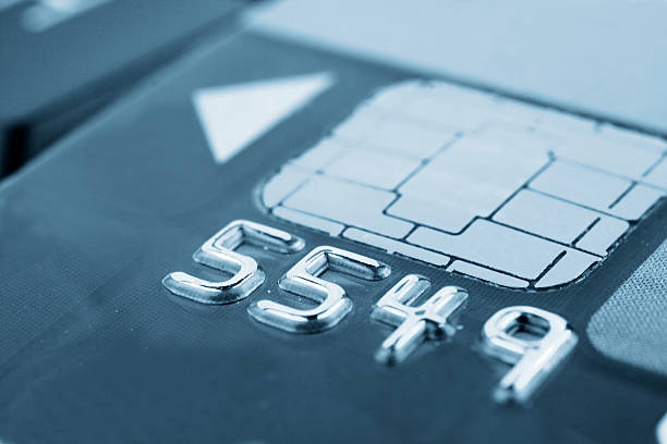 Best Credit Repair Services  in Jacksboro, TX