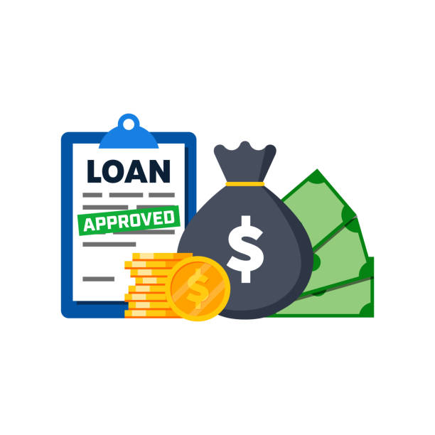 Best Unsecured Loans  in Jacksboro, TX