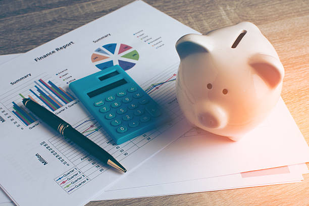 Best Personal Loans  in Jacksboro, TX