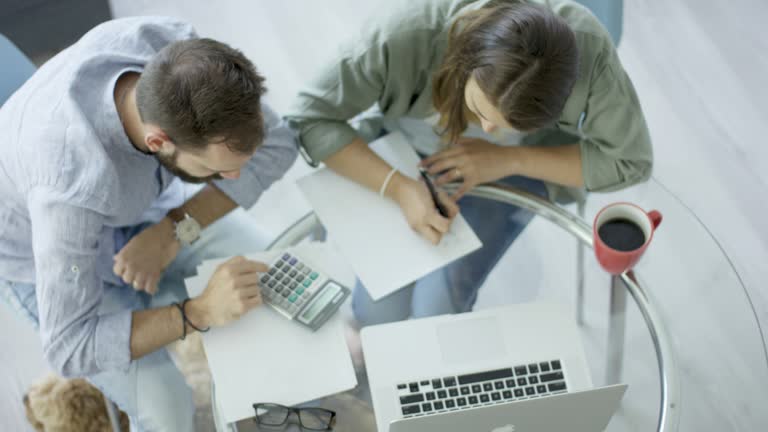 Best Agricultural Loans  in Jacksboro, TX